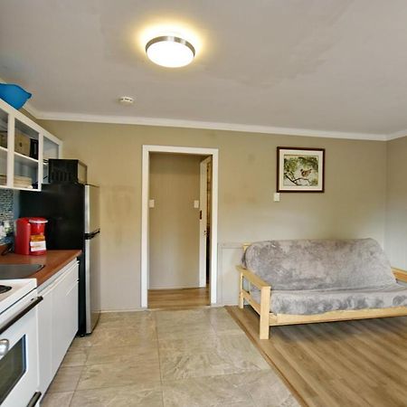 Sharodon Sands Motel Wasaga Beach Kültér fotó