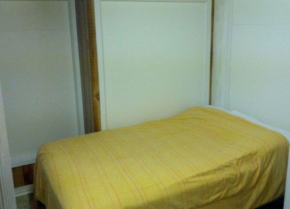 Sharodon Sands Motel Wasaga Beach Kültér fotó